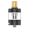 Innokin Zenith M Tank [Black]
