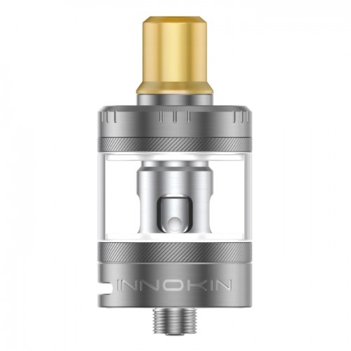 Innokin Zenith M Tank [Gunmetal]
