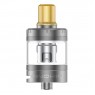 Innokin Zenith M Tank [Gunmetal]