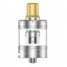 Innokin Zenith M Tank [Silver]
