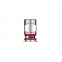 Vaporesso GTX Coils - 5 Pack [0.15ohm Dual Mesh]