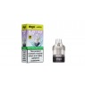DOJO BLAST 10K Pod & Refill (Powered by Vaporesso) [Kiwi Passion Fruit Guava 20mg]