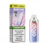 DOJO BLAST 10K Kit (Powered by Vaporesso) [Lemon Lime 10mg]