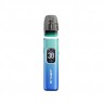 Voopoo Argus G3 Pod Kit [Aurora Blue]