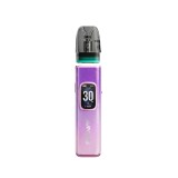 Voopoo Argus G3 Pod Kit [Aurora Purple]