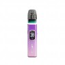 Voopoo Argus G3 Pod Kit [Aurora Purple]