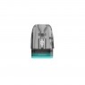 Voopoo Argus V2 Top-Fill Pods XL - 3 Pack [0.4ohm Pod Cartridge]