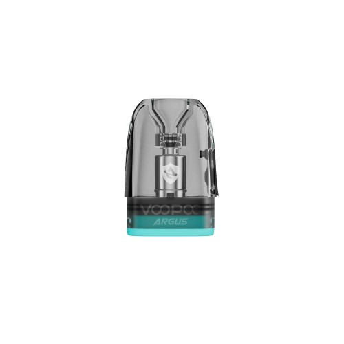 Voopoo Argus V2 Top-Fill Pods XL - 3 Pack [0.7ohm Pod Cartridge]