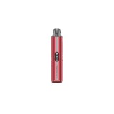 Vaporesso Vibe Pod Kit [Racing Red]