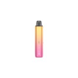 Vaporesso Vibe Se Pod Kit [Grapefruit Soda]