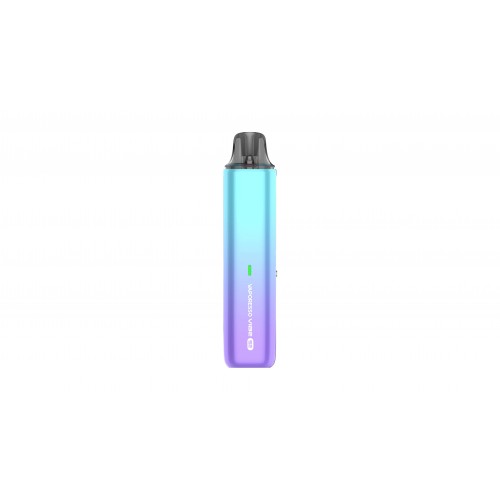 Vaporesso Vibe Se Pod Kit [Ice Blueberry]