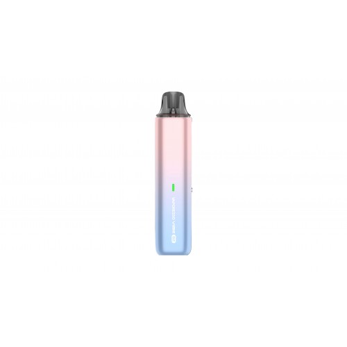 Vaporesso Vibe Se Pod Kit [Ice Cream Pink]
