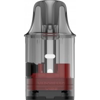 Vaporesso Vibe Smart Pods - 2 Pack [Dual Mesh 0.6ohm/0.8ohm]