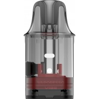 Vaporesso Vibe Smart Pods XL - 2 Pack [Dual Mesh 0.6ohm/0.8ohm]