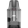 Vaporesso Vibe Smart Pod XL - 2 Pack [Dual Mesh 0.7ohm/1.0ohm]