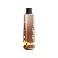 Lost Mary Nera 15K Pod & Refill [Cola 20mg]