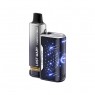 Lost Mary Nera 30K Pod Kit - Berry Edition [20mg]