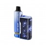 Lost Mary Nera 30K Pod Kit - Blueberry Edition [20mg]