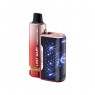 Lost Mary Nera 30K Pod Kit - Cherry Edition [20mg]