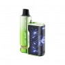 Lost Mary Nera 30K Pod Kit - Green Edition [20mg]
