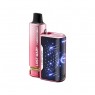 Lost Mary Nera 30K Pod Kit - Red Edition [20mg]