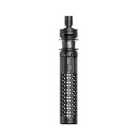 BD Vape Blaster Kit [Black]
