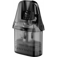 Lost Vape Ursa Nano V3 Top-Fill Pods - 3 Pack [0.8ohm]