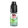 IVG - Nic Salt Intense [Spearmint 20mg]