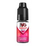 IVG - Nic Salt Intense [Strawberry Sensation 10mg]