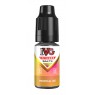IVG - Nic Salt - Intense - Tropical Ice [10mg]