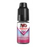 IVG - Nic Salt - Intense - Watermelon Ice [10mg]