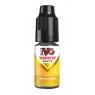 IVG - Nic Salt - Intense - Triple Mango [10mg]