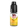 IVG - Nic Salt - Intense - Triple Mango [20mg]