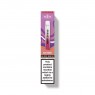 SKE Crystal 600 Pro Pre Filled Pod Kit [Fizzy Cherry 20mg]