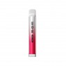 SKE Crystal 600 Pro Pre Filled Pod Kit [Strawberry Burst 20mg]
