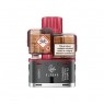 Elf Bar Dual 10K Pod & Refill - Cherry Edition [20mg]