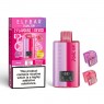 Elf Bar Dual 10K Pod Kit [Cherry Edition 20mg]