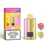 Elf Bar Dual 10K Pod Kit [Fizzy Edition 20mg]