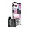 IVG Pro 12 Pod & Refill [Strawberry Ice 20mg]