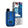 IVG Pro 12 Pod Kit - Blue Raspberry Ice [20mg]