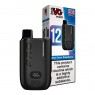 IVG Pro 12 Pod Kit - Blue Sour Raspberry [20mg]