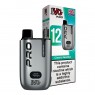 IVG Pro 12 Pod Kit - Classic Menthol [20mg]