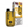 IVG Pro 12 Pod Kit - Double Mango [20mg]