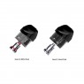 Smok Nord 2 Replacement Pod - 3 Pack [2ml RPM40]