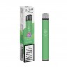 Elf Bar 600 Pre Filled Pod Kit - Spearmint [20mg]