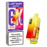 Lost Mary BM6000 Pre Filled Pod Kit [Triple Mango 10mg]