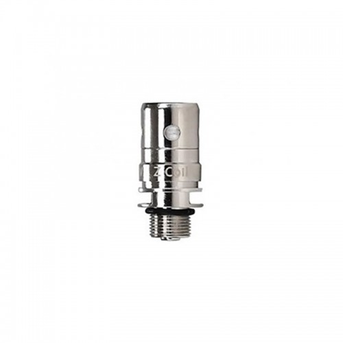 Innokin Z Coils - 5 Pack [0.3ohm]