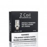 Innokin Z Coils - 5 Pack [1.0ohm]