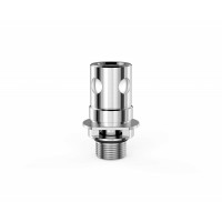 Innokin Z Coils - 5 Pack [Duo Prime 0.6ohm]