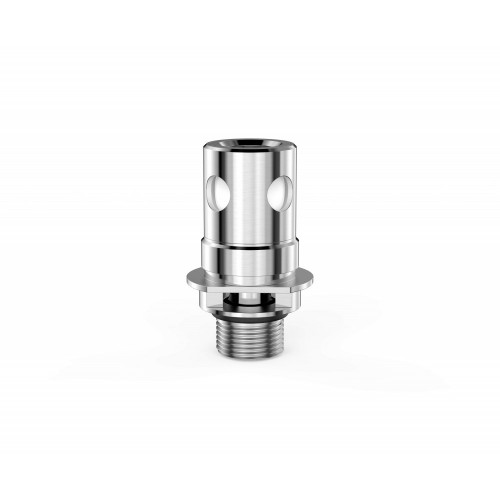 Innokin Z Coils - 5 Pack [Duo Prime 0.6ohm]